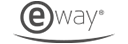 accept payments online with eway