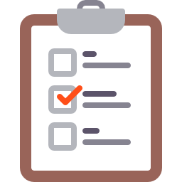 Inventory Management.