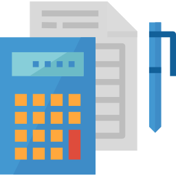 Inventory Management.