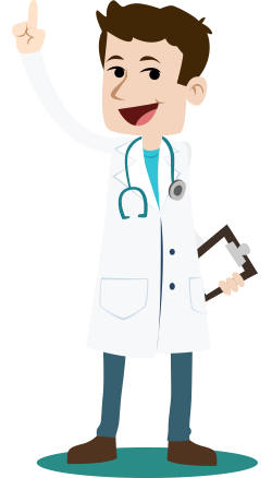 Inventory Management.