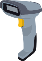 Inventory Management.